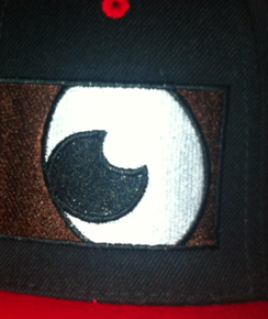 Los Angeles based streetwear brand coming from Nothing to Something