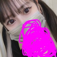 ミ厶🐶ྀི田んぼ🌾 (@mimu_x1124x) 's Twitter Profile