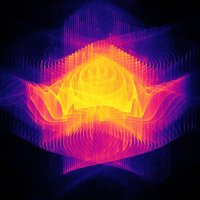 DATAbstract (@dat_a_bstract) 's Twitter Profile