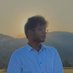 Siddharth Reddy (@siddharth_1228) Twitter profile photo Siddharth Reddy (@siddharth_1228) Twitter profile photo