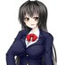 Crazy H (@help516) Twitter profile photo Crazy H (@help516) Twitter profile photo