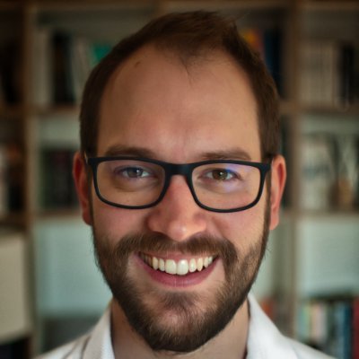 PiotrSzwedaIT's profile picture. 