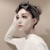 HeddaBoswell (@ll56yh58nix4dt) Twitter profile photo HeddaBoswell (@ll56yh58nix4dt) Twitter profile photo