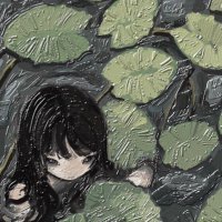 zitlaliii (@zitlaleee) 's Twitter Profile Photo