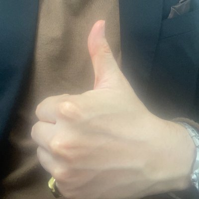 大阪の不動産会社社長。大阪、愛知、福岡の区分やってます。
全国の不動産の営業や会社員公務員の方、ご紹介ください!
一件成約で50-100万円お渡しします。気になる方はDMへお願いいたします。