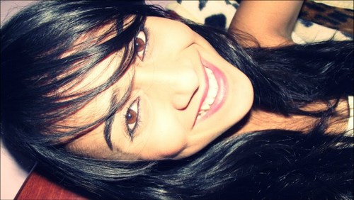 Isabelly Moreiira