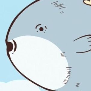 katsunoriy3's profile picture. あっという間に演劇部3年/役者、舞台、一応部長
『653-0824』マツオカアイコ役　
『キャベツはどうした？』五十嵐トモエ役
『女子高葬送曲』フルタミサキ役
/基本演劇関連のツイート垢。
ペルソナ4が大好きな人間。