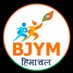 BJYM Himachal (@bjyminhp) Twitter profile photo BJYM Himachal (@bjyminhp) Twitter profile photo