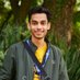 Arpit Katiyar (@arpit_katiyar56) Twitter profile photo Arpit Katiyar (@arpit_katiyar56) Twitter profile photo