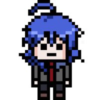 才能がありそうでなさそうな天砂糖 (@amaronpa) 's Twitter Profile Photo 才能がありそうでなさそうな天砂糖 (@amaronpa) 's Twitter Profile Photo