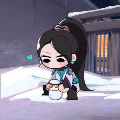 decidedcasting's profile picture. Be resilient in the face of adversity. #MNT #BitcoinNews