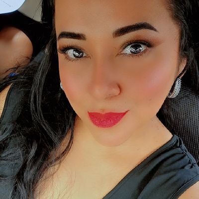 jtespinozalo's profile picture. 