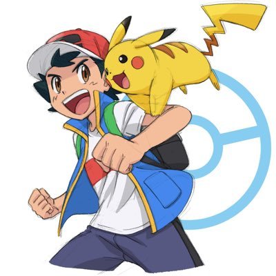 $Pokemon token is a digital asset based on cryptocurrency, inspired by the popular @Pokemon. As a unique #meme digital asset