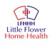 Little Flower Home Health Inc (@LittleFlowerhtx) Twitter profile photo