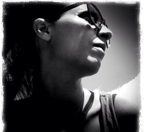 labecksina's profile picture. 