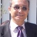 Antonio L Gervasio - Engenheiro/Perito/Consultor (@algervas) Twitter profile photo