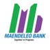 Maendeleo Bank PLC (@maendeleobanktz) Twitter profile photo Maendeleo Bank PLC (@maendeleobanktz) Twitter profile photo