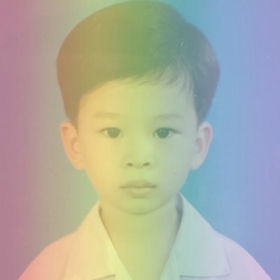 มุเน้กของแม่💞💞 #THAIchayanon #NEXnattakit 🫠🫠#rvnovembq