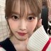 ً (@koiayuuu) Twitter profile photo ً (@koiayuuu) Twitter profile photo