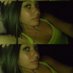 giuliana (@giudigeronimoo) Twitter profile photo giuliana (@giudigeronimoo) Twitter profile photo