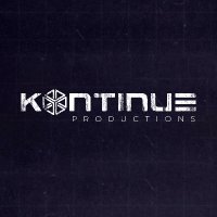 Kontinue Productions (@kontinueprods) 's Twitter Profile