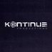Kontinue Productions (@KontinueProds) Twitter profile photo