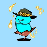 BAD DICKS || FREE MINT (@bad_dickss) 's Twitter Profile