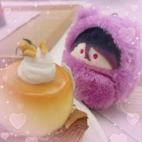 さくら (@stella_sakusaku) 's Twitter Profile Photo さくら (@stella_sakusaku) 's Twitter Profile Photo