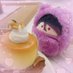 ใใใ (@stella_sakusaku) Twitter profile photo ใใใ (@stella_sakusaku) Twitter profile photo