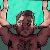 Osocasual (@osocasual2) 's Twitter Profile