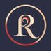 RingsideRising (@ringsiderising) Twitter profile photo RingsideRising (@ringsiderising) Twitter profile photo