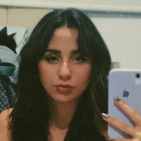 ana clara (@aclxra_) 's Twitter Profile