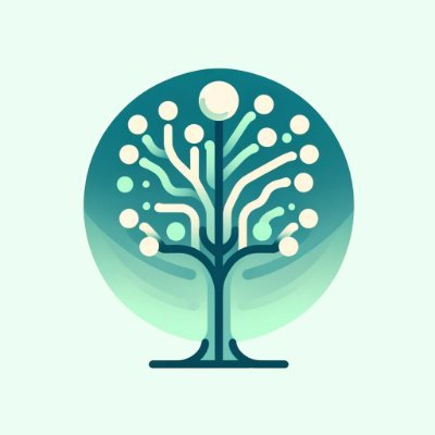 AI for universities and high schools. Built by @_garyliang