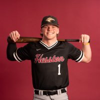 Jaden Johannesen (@johannesenjaden) 's Twitter Profile