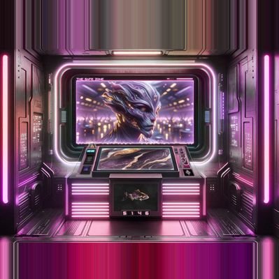 aaaryiaaa's profile picture. let's see the sunrise toghether.