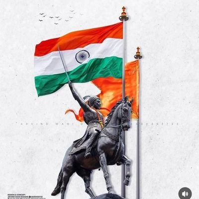 Its_Ansh_Sing's profile picture. #पढाई_में_Interest_ना_भी_है!!
                    #_पर_
#Pocket_मे_पेन_जरूर_रखता_हूं!! 
#Autograph_माँगने_वालों_के_लिए!!!