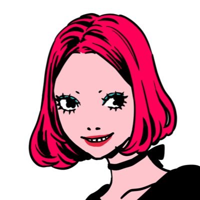 フルカドさんのプロフィール画像