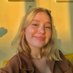 Claire Malon (@clairemalon) Twitter profile photo Claire Malon (@clairemalon) Twitter profile photo