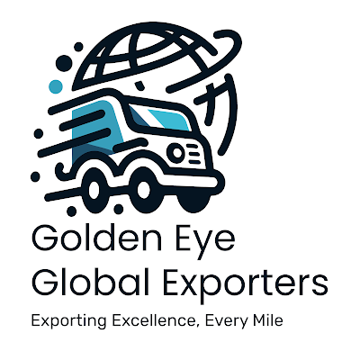 EyeExporte22444's profile picture. 