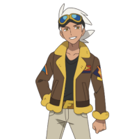  -ˋˏ ℱ𝑟𝑖𝑒𝑑𝑒 ˎˊ- (@rlslngvolt) 's Twitter Profile