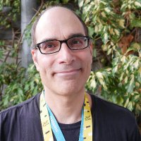 Neil Cormier (@neilgcormier) 's Twitter Profile Photo Neil Cormier (@neilgcormier) 's Twitter Profile Photo