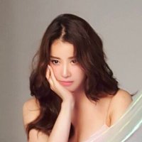 ً (@ieolnig) 's Twitter Profile Photo ً (@ieolnig) 's Twitter Profile Photo