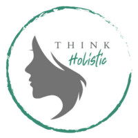 Think Holistic(@thinkwhole101) 's Twitter Profile Photo