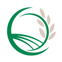 Carbon Sync (@carbonsyncau) 's Twitter Profile Photo Carbon Sync (@carbonsyncau) 's Twitter Profile Photo