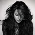 iPrima (@iprixmai) Twitter profile photo iPrima (@iprixmai) Twitter profile photo