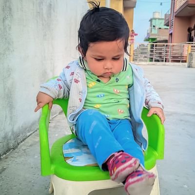 sheo_kumar's profile picture. Activist by passion. Apolitical. views are personal.