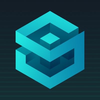 SynFuturesDefi Profile Picture