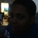 Kenneth Eady - @EadyKenneth - Twitter