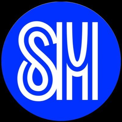 @smcitylaunion