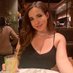 Elizabeth Mann (@elizabethm040) Twitter profile photo Elizabeth Mann (@elizabethm040) Twitter profile photo